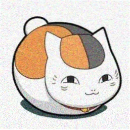 影迷 星期八不休息 头像